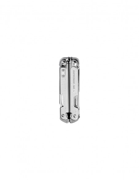 Pinza multiuso Leatherman FREE ™ P4