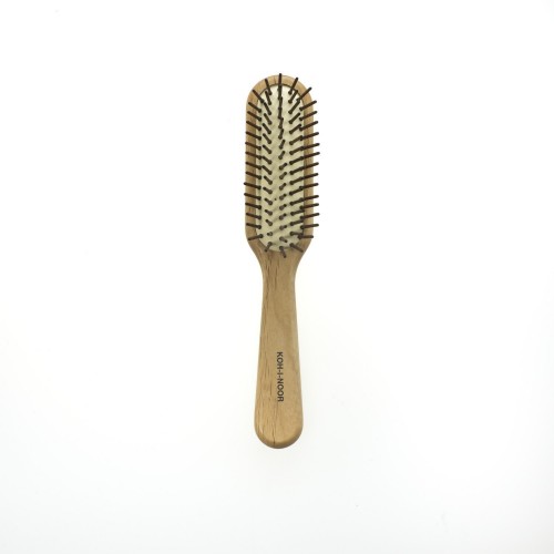 Spazzola per Capelli Pneumatica Rettangolare...