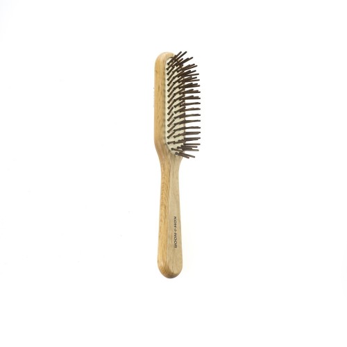Spazzola per Capelli Pneumatica Rettangolare...