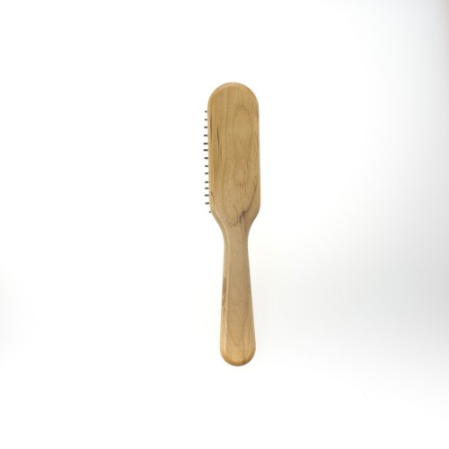 Spazzola per Capelli Pneumatica Rettangolare...