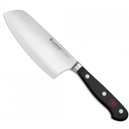 Coltello da Cucina Chai Dao Classic 14 cm