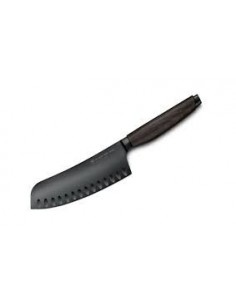 Coltello Santoku 17 cm Aeon 2