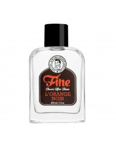 L orange Noir Aftershave 100 ml