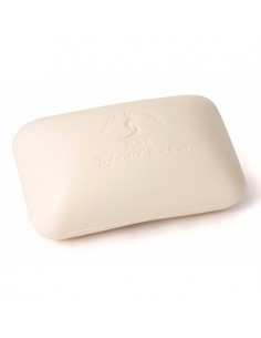 Saponetta MR Taylor 200 gr (Bath Soap) 2