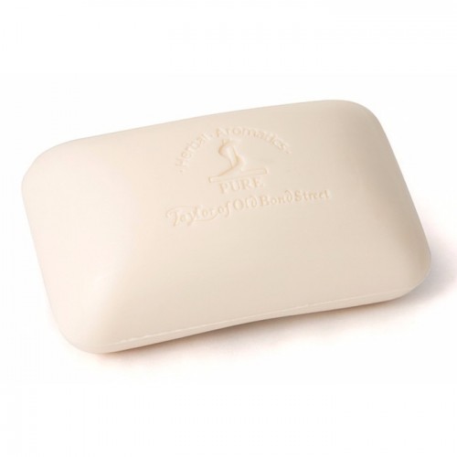 Saponetta Mani e Bagno Mr Taylors 200 gr (Bath...