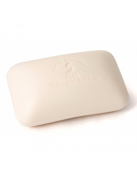Saponetta MR Taylor 200 gr (Bath Soap)