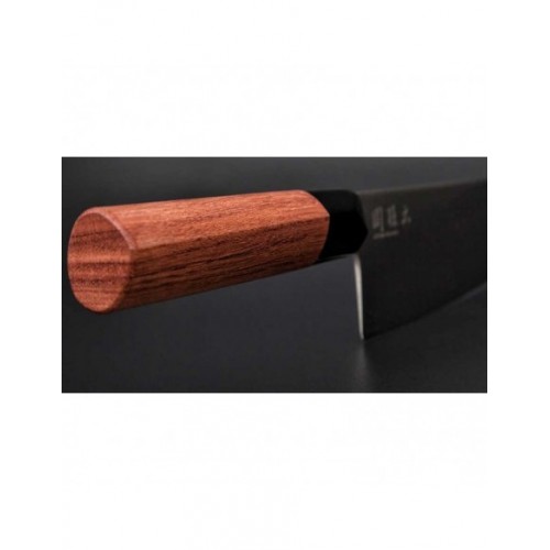 Coltello Kai Seki Magoroku MGR 0200L Arrosto