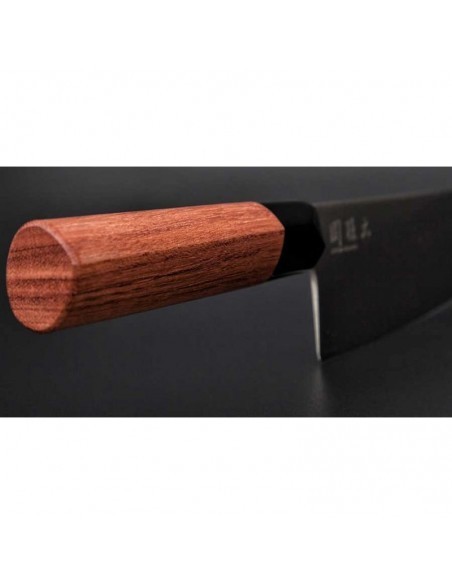 Coltello Kai Seki Magoroku MGR 0200L Arrosto