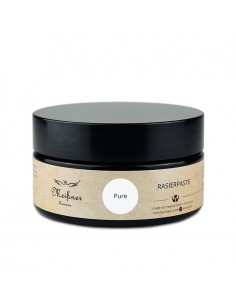 Sapone da barba Puristic Style Meissner Tremonia 95  g.