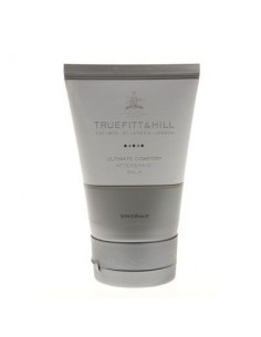 Ultimate Comfort Aftershave Balm 103ml