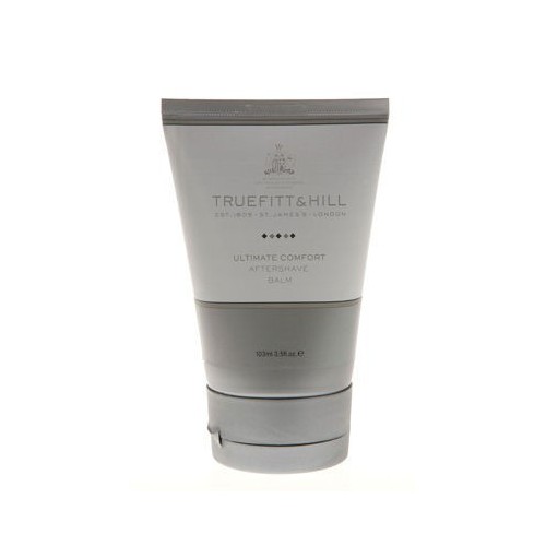 Ultimate Comfort Aftershave Balm 103ml