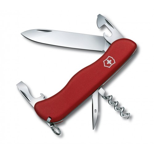 Coltello Multiuso Picknicker