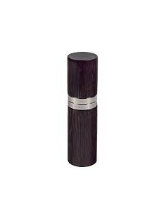Atomizer per Prufumo da Borsetta Wengè