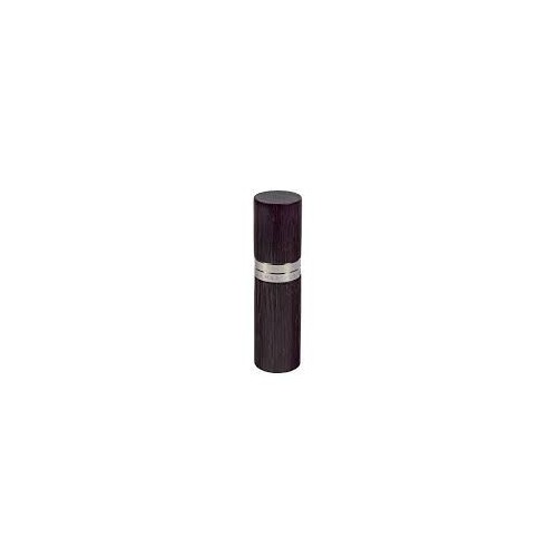 Atomizer per Prufumo da Borsetta Legno Wengè