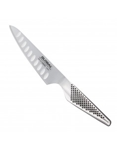 Coltello Multiuso Alveolato 13 cm GS92 2