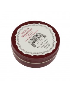 BLACK FIG HAIR GEL 2