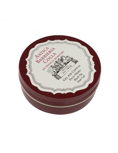 BLACK FIG HAIR GEL