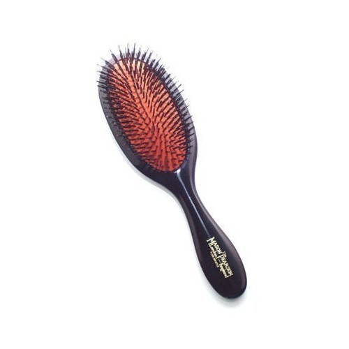 Handy Bristle B3