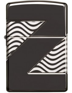 Zippo 49194 2020 Collectible of the Year Z2
