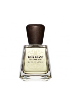 Bois Blanc Frapin Eau De Parfum 100 ml