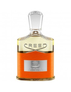 Viking Cologne Millesime