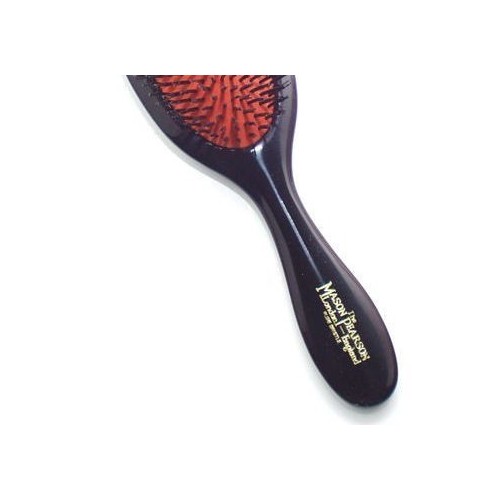 Handy Bristle B3