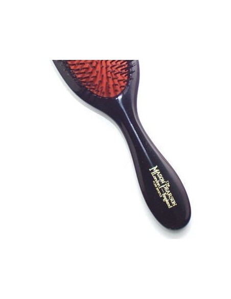 Handy Bristle B3