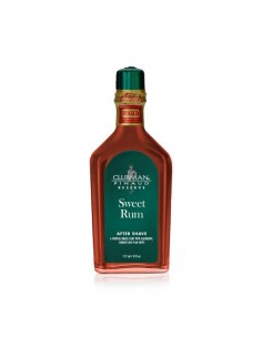 Clubman Pinaud Sweet Rum After Shave 177 ml