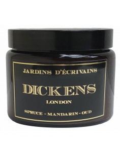Candela Le jardin de Dickens - London 500 gr