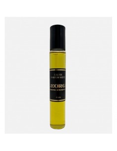 Roll On George Eau de Parfum 20 ml