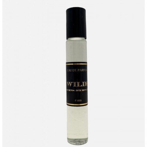 Roll On 20ml Wilde Eau de Parfum