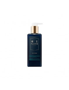 Chypress hand Lotion 250 ml