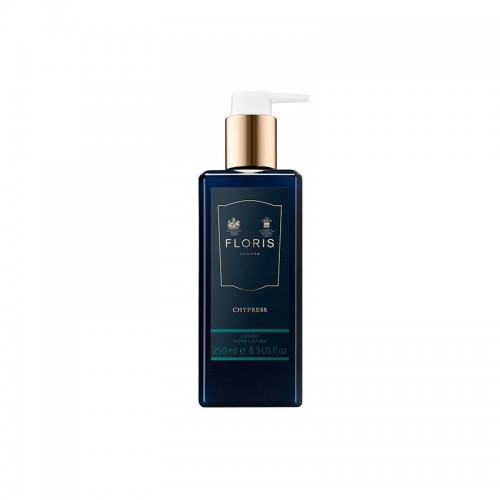Chypress Hand Lotion 250 ml