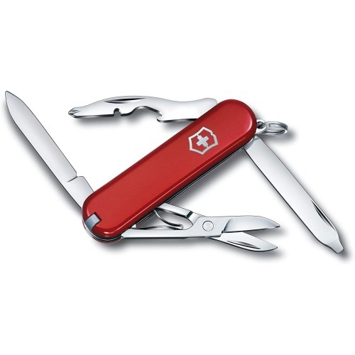 Rambler Coltello Multiuso