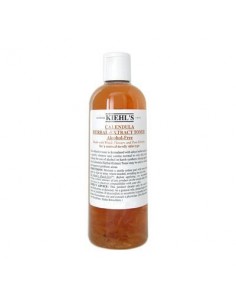 Calendula Herbal Extract Alcohol-Free Toner 250ml