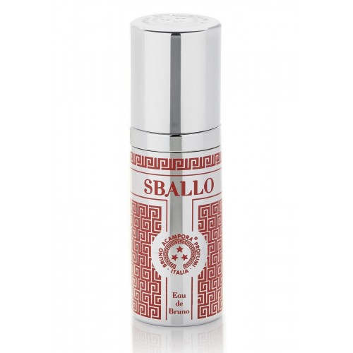 Sballo - Eau de Parfum 100 ml