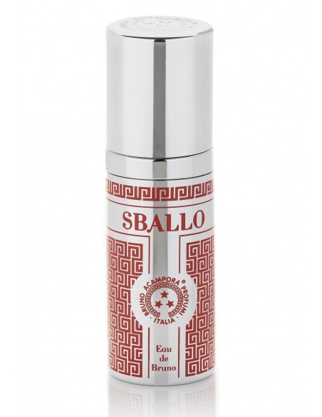 Sballo - Eau de Parfum 100 ml