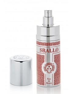Sballo - Eau de Parfum 100 ml 2