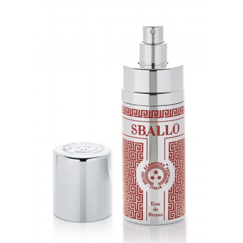 Sballo - Eau de Parfum 100 ml