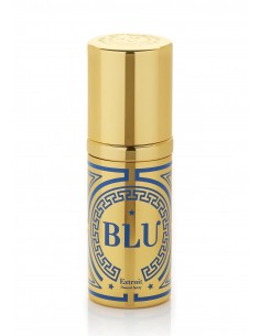 Blu - Extrait de Parfum 50 ml