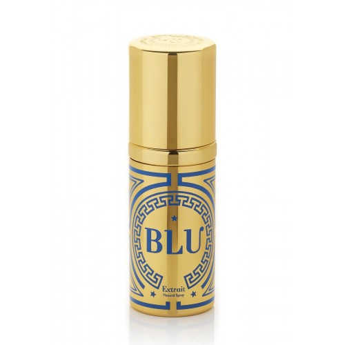 Blu - Extrait de Parfum 50 ml