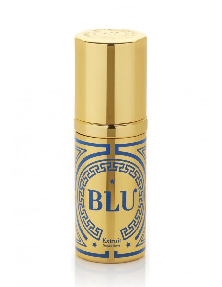 Blu - Extrait de Parfum 50 ml
