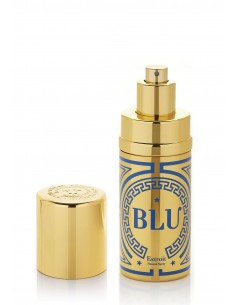 Blu - Extrait de Parfum 50 ml 2