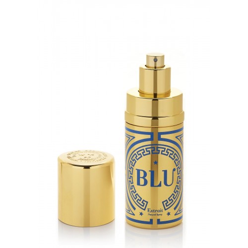 Blu - Extrait de Parfum 50 ml