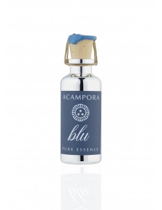 Blu - Pure Essence 10 ml