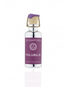 Volubilis - Pure Essence 10 ml