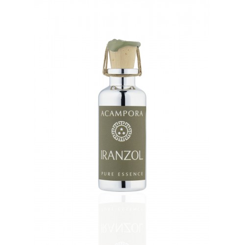 Iranzol - Pure Essence 10 ml