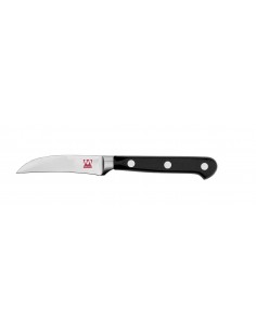 Coltello da Verdura/Spelucchino curvo