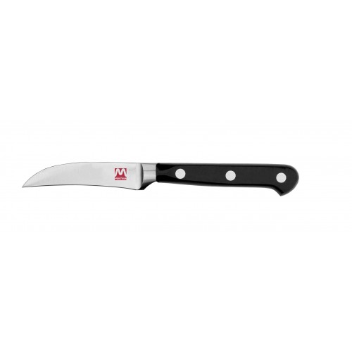 Coltello da Verdura/Spelucchino curvo