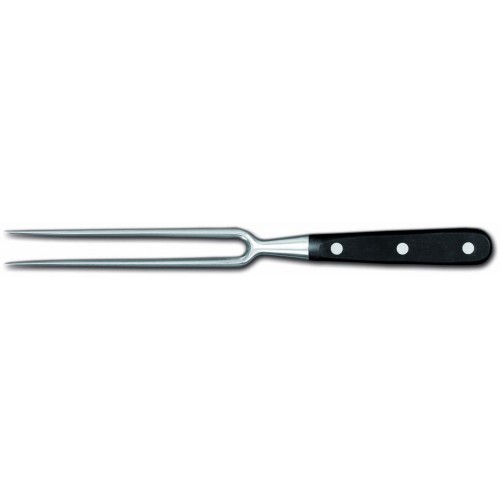 Forchettone 18 cm
